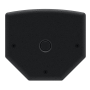 Акустична система MARTIN AUDIO X10B