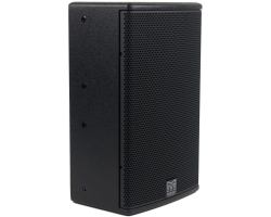 Акустична система MARTIN AUDIO X8B 8" BLACKLINE X