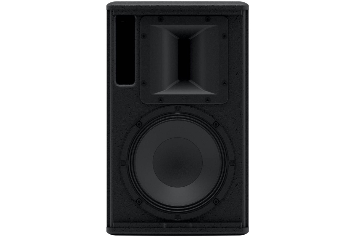 Акустична система MARTIN AUDIO X8B 8" BLACKLINE X