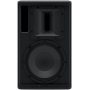 Акустична система MARTIN AUDIO X8B 8" BLACKLINE X
