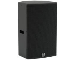 Акустична система MARTIN AUDIO Blackline X Powered XP15