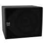 Сабвуфер MARTIN AUDIO SX112