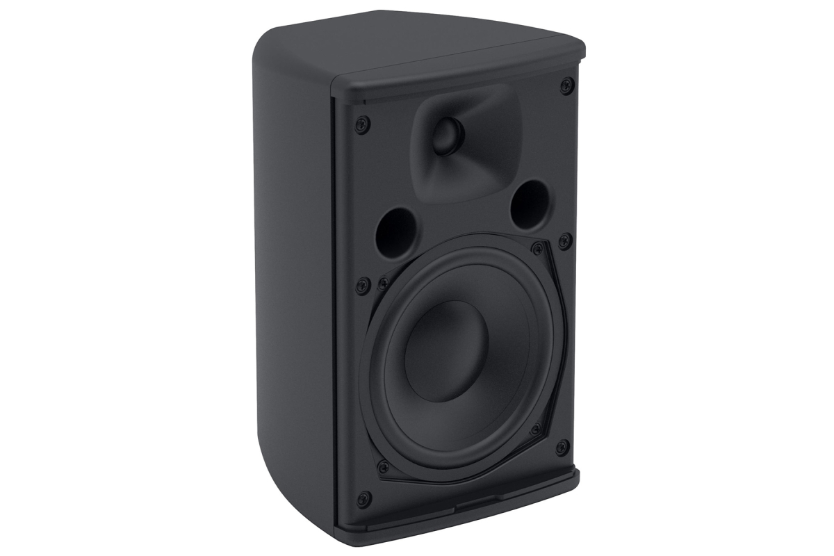 Акустична система MARTIN AUDIO A55