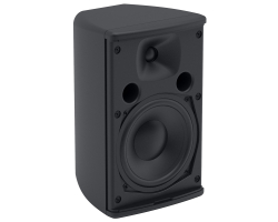 Акустична система MARTIN AUDIO A55