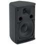 Акустична система MARTIN AUDIO A55