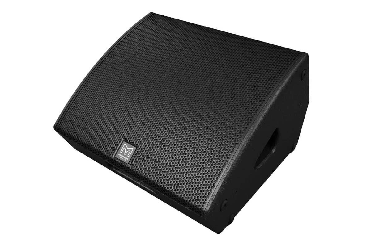 Монітор сценічний MARTIN AUDIO LE100