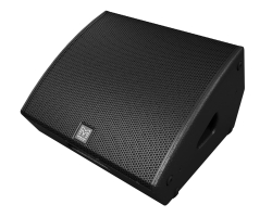 Монітор сценічний MARTIN AUDIO LE100