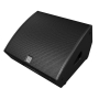 Монітор сценічний MARTIN AUDIO LE100