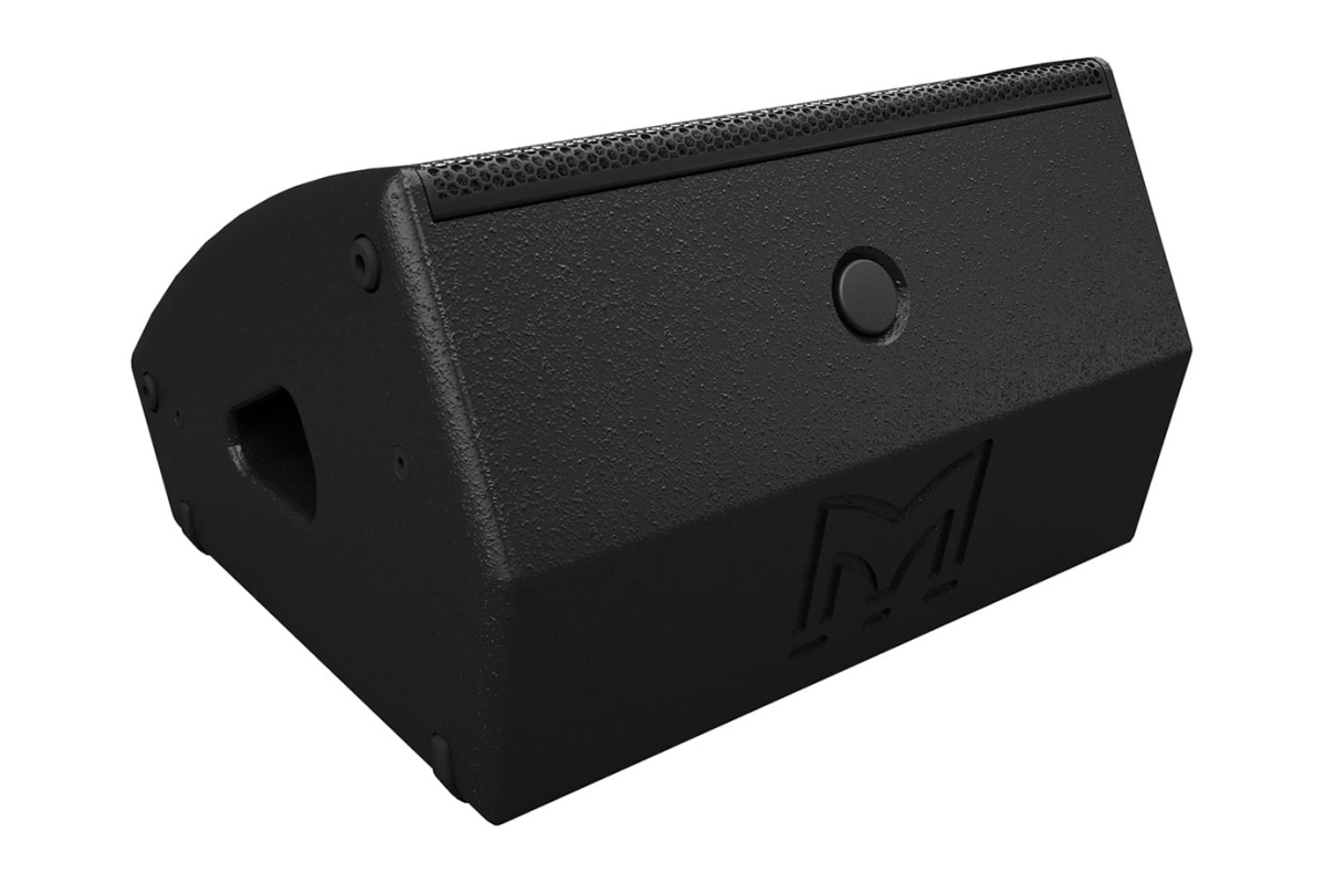 Монітор сценічний MARTIN AUDIO LE100