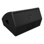 Монітор сценічний MARTIN AUDIO LE100