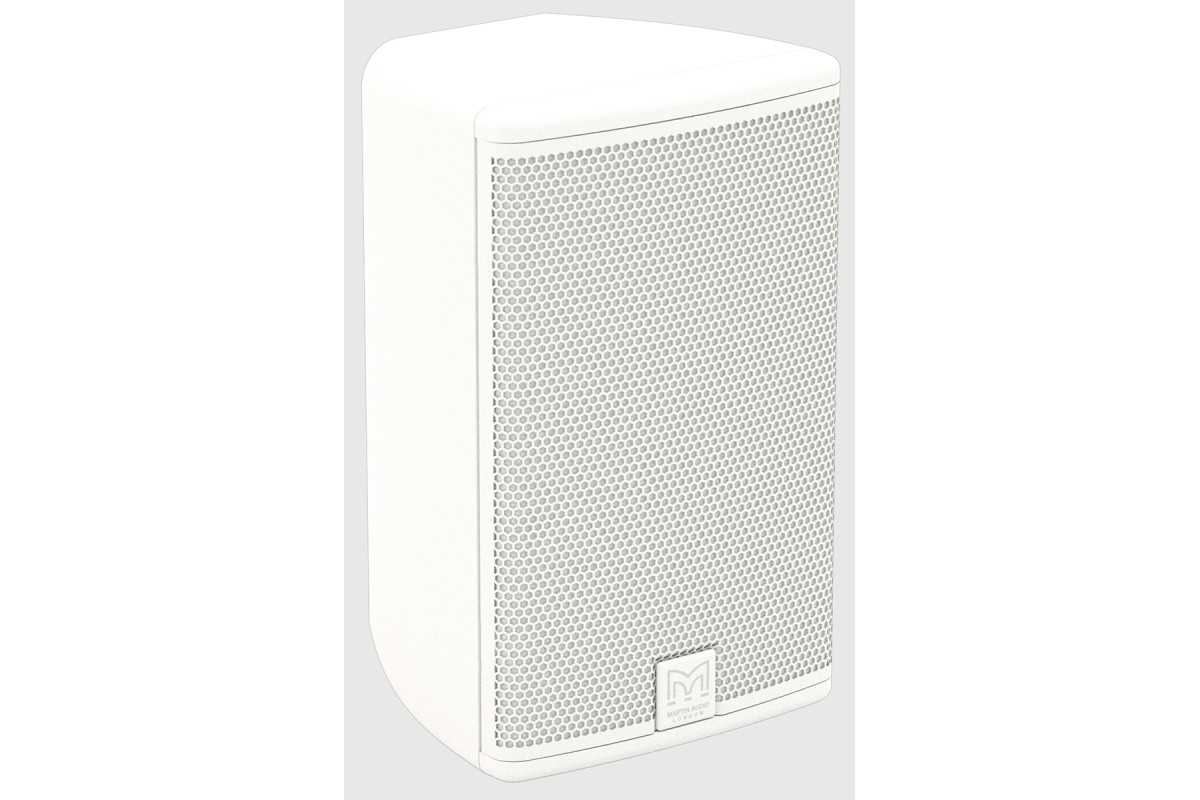 Акустична система MARTIN AUDIO A55-W 5"