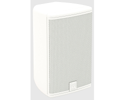 Акустична система MARTIN AUDIO A55-W 5"