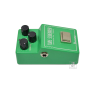 Педаль эффектов IBANEZ TS808 TUBESCREAMER
