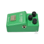 Педаль эффектов IBANEZ TS808 TUBESCREAMER