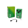 Педаль эффектов IBANEZ TS808 TUBESCREAMER