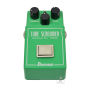 Педаль эффектов IBANEZ TS808 TUBESCREAMER