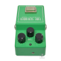 Педаль эффектов IBANEZ TS808 TUBESCREAMER