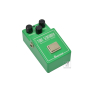 Педаль эффектов IBANEZ TS808 TUBESCREAMER