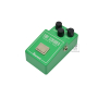 Педаль эффектов IBANEZ TS808 TUBESCREAMER