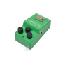 Педаль эффектов IBANEZ TS808 TUBESCREAMER