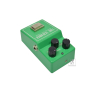 Педаль эффектов IBANEZ TS808 TUBESCREAMER