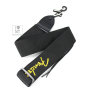 Kytarový popruh FENDER STRAP 2
