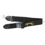 Kytarový popruh FENDER STRAP 2