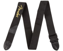 FENDER STRAP 2