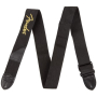 Kytarový popruh FENDER STRAP 2