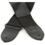 Kytarový popruh FENDER STRAP 2
