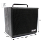 Wzmacniacz gitarowy IBANEZ IBZ10BV2