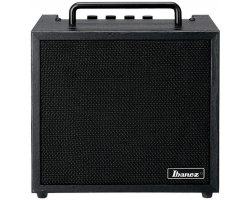 Guitar Combo Amplifier IBANEZ IBZ10BV2