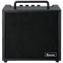 Wzmacniacz gitarowy IBANEZ IBZ10BV2