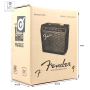 Wzmacniacz gitarowy FENDER FRONTMAN 10G