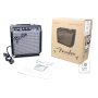 Wzmacniacz gitarowy FENDER FRONTMAN 10G
