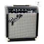 Wzmacniacz gitarowy FENDER FRONTMAN 10G