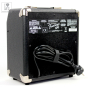 Wzmacniacz gitarowy FENDER FRONTMAN 10G