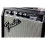 Wzmacniacz gitarowy FENDER FRONTMAN 10G