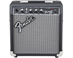 FENDER FRONTMAN 10G Guitar Amplifier