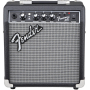 Wzmacniacz gitarowy FENDER FRONTMAN 10G