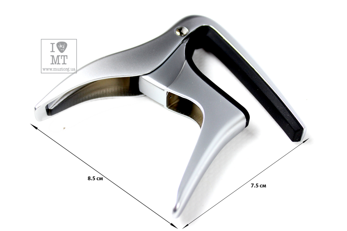 Kapodaster IBANEZ IGC10