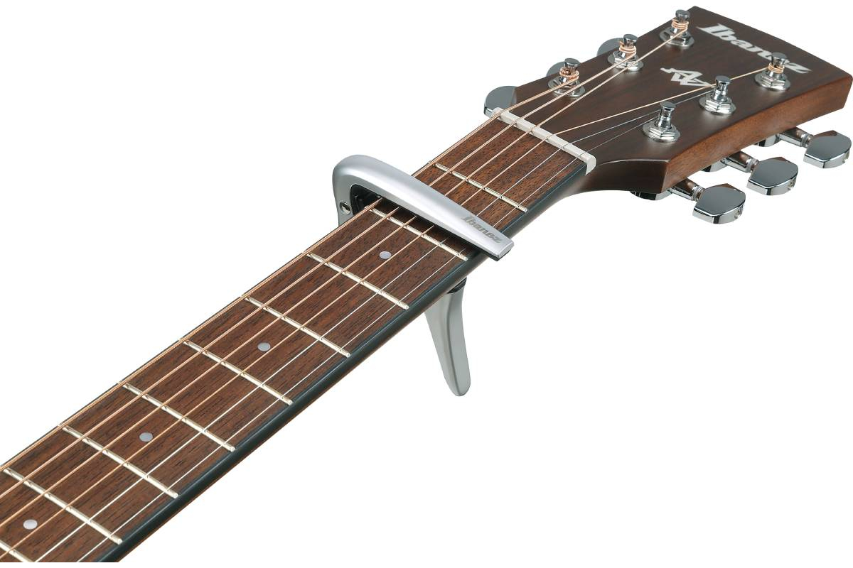 Kapodaster IBANEZ IGC10