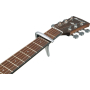 Kapodaster IBANEZ IGC10