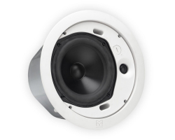 Акустична система MARTIN AUDIO C6.8T