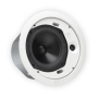 Акустична система MARTIN AUDIO C6.8T