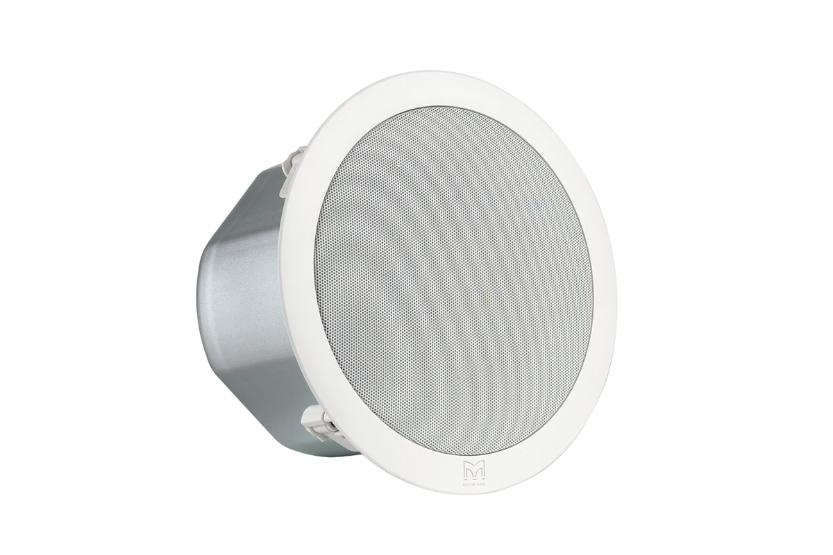 Акустична система MARTIN AUDIO C6.8T