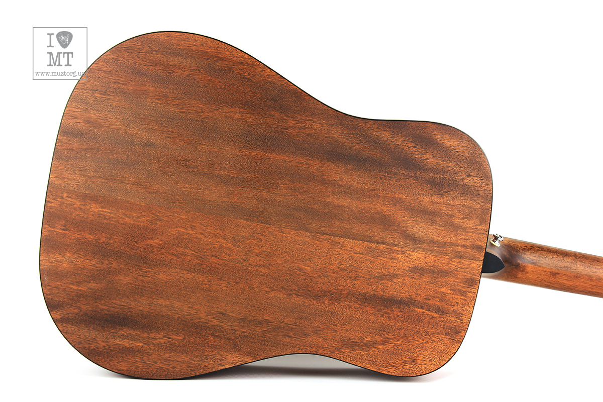 Gitara akustyczna IBANEZ AW54-OPN