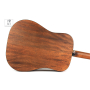 Gitara akustyczna IBANEZ AW54-OPN