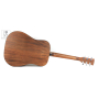 Gitara akustyczna IBANEZ AW54-OPN