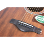 Gitara akustyczna IBANEZ AW54-OPN